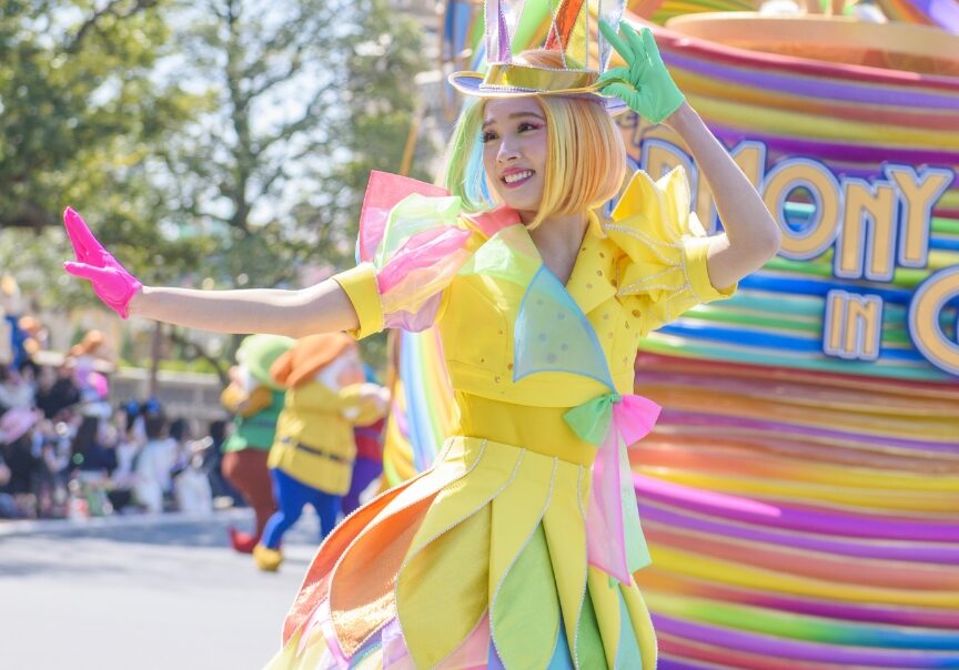 e38387e382a3e382bae3838be383bc-e38380e383b3e382b5e383bc-e5908de5898d-e4b880e8a6a7e381a8e3819de381aee5bdb9e589b2e7b4b9e4bb8b ディズニー ダンサー 名前 一覧とその役割紹介