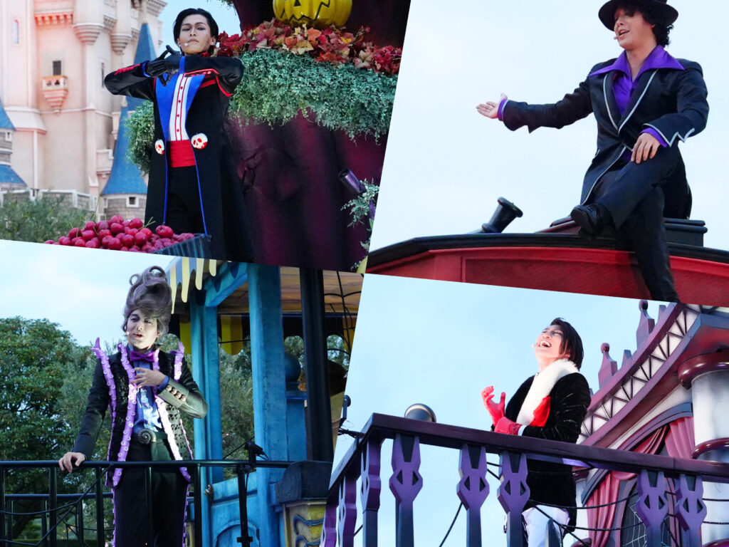 e38387e382a3e382bae3838be383bce38380e383b3e382b5e383bce5908de5898de4b880e8a6a7e794b7e680a7e381aee789b9e5beb4e381a8e9ad85e58a9b ディズニーダンサー名前一覧男性の特徴と魅力